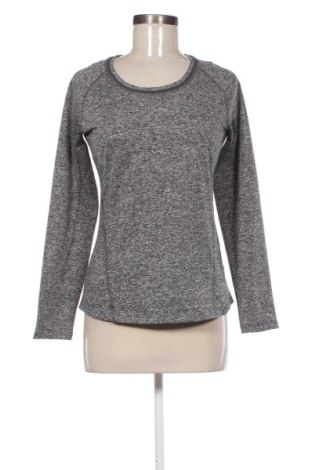 Bluzka damska Unbranded, Rozmiar M, Kolor Szary, Cena 43,89 zł