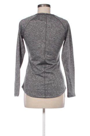 Bluzka damska Unbranded, Rozmiar M, Kolor Szary, Cena 43,89 zł