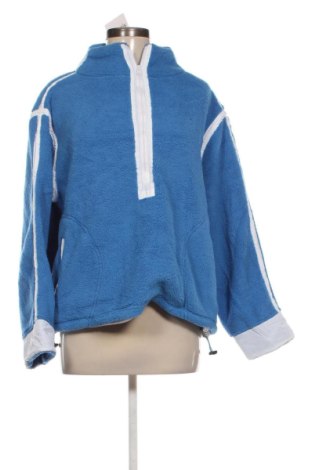 Дамска блуза Unbranded, Размер XL, Цвят Многоцветен, Цена 4,60 €