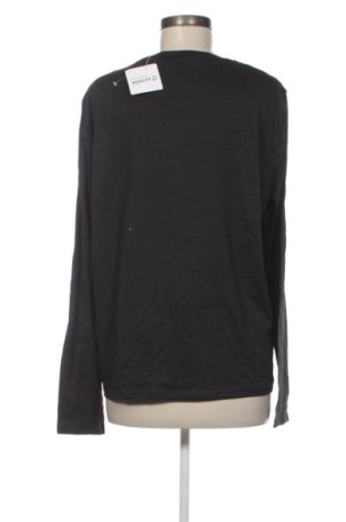 Bluză de femei Unbranded, Mărime XXL, Culoare Negru, Preț 41,99 Lei