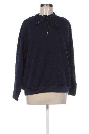 Dámská halenka Unbranded, Velikost L, Barva Modrá, Cena  119,00 Kč