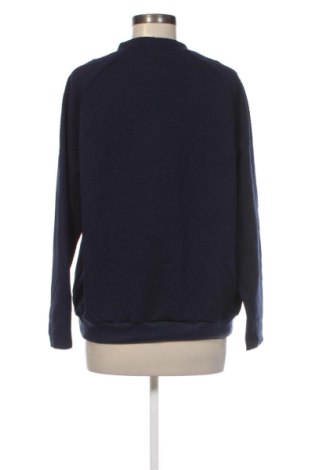 Dámská halenka Unbranded, Velikost L, Barva Modrá, Cena  119,00 Kč