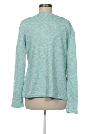 Дамска блуза Unbranded, Размер XXL, Цвят Многоцветен, Цена 10,22 €