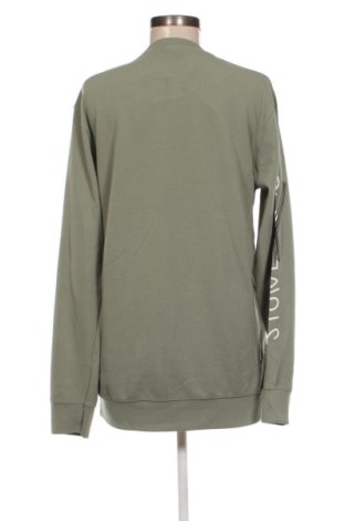 Дамска блуза Unbranded, Размер XL, Цвят Многоцветен, Цена 16,36 €