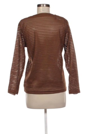 Női blúz Unbranded, Méret M, Szín Barna, Ár 2 069 Ft