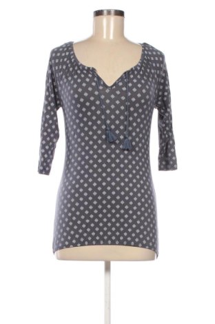 Damen Shirt Unbranded, Größe S, Farbe Mehrfarbig, Preis € 7,00