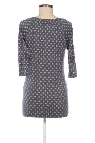 Damen Shirt Unbranded, Größe S, Farbe Mehrfarbig, Preis € 7,00