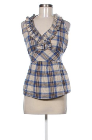 Női blúz Unbranded, Méret M, Szín Sokszínű, Ár 3 306 Ft