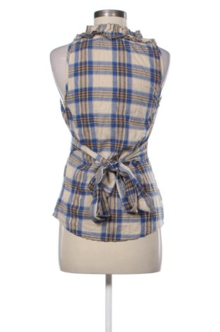 Női blúz Unbranded, Méret M, Szín Sokszínű, Ár 3 306 Ft