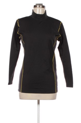 Damen Shirt Unbranded, Größe L, Farbe Mehrfarbig, Preis 7,99 €