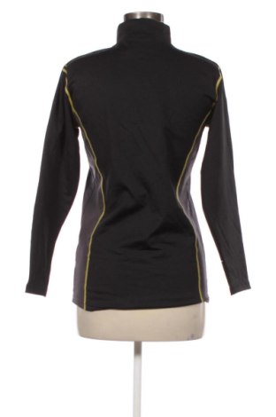 Damen Shirt Unbranded, Größe L, Farbe Mehrfarbig, Preis 7,99 €