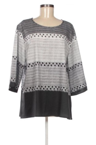 Női blúz Unbranded, Méret XL, Szín Sokszínű, Ár 7 609 Ft