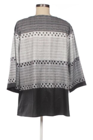 Női blúz Unbranded, Méret XL, Szín Sokszínű, Ár 7 609 Ft