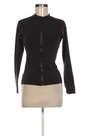 Damen Shirt Unbranded, Größe S, Farbe Schwarz, Preis € 5,99