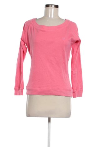 Dámská halenka Unbranded, Velikost XL, Barva Růžová, Cena  170,00 Kč