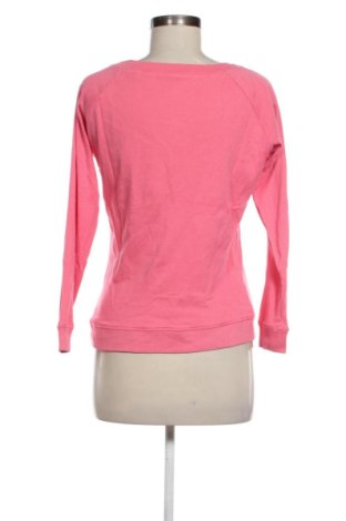 Dámská halenka Unbranded, Velikost XL, Barva Růžová, Cena  170,00 Kč