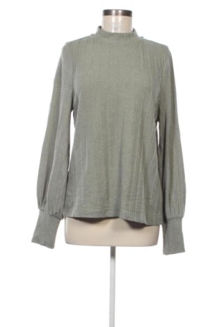 Damen Shirt Unbranded, Größe XL, Farbe Grün, Preis 7,99 €