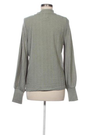 Damen Shirt Unbranded, Größe XL, Farbe Grün, Preis 7,99 €