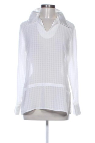 Dámská halenka Unbranded, Velikost S, Barva Bílá, Cena  170,00 Kč