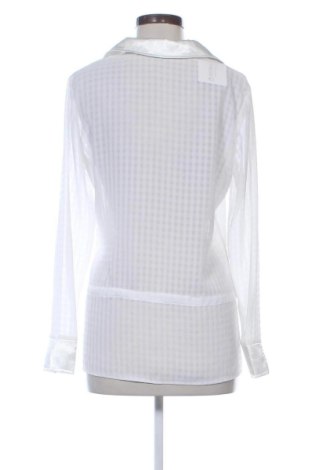 Dámská halenka Unbranded, Velikost S, Barva Bílá, Cena  170,00 Kč