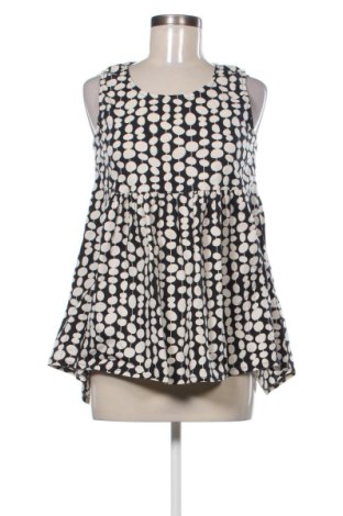 Női blúz Unbranded, Méret S, Szín Sokszínű, Ár 2 893 Ft