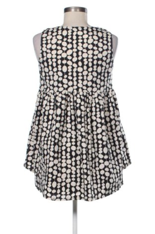 Női blúz Unbranded, Méret S, Szín Sokszínű, Ár 2 893 Ft