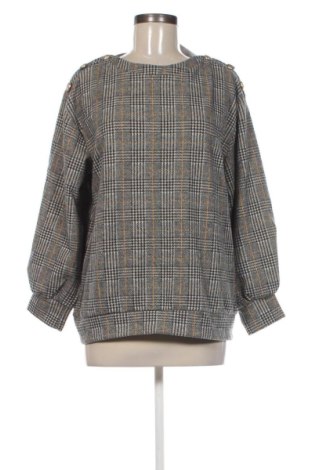 Dámská halenka Unbranded, Velikost L, Barva Vícebarevné, Cena  159,00 Kč