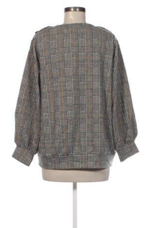 Dámská halenka Unbranded, Velikost L, Barva Vícebarevné, Cena  159,00 Kč