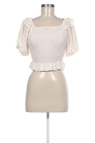 Női blúz Unbranded, Méret S, Szín Sokszínű, Ár 1 999 Ft