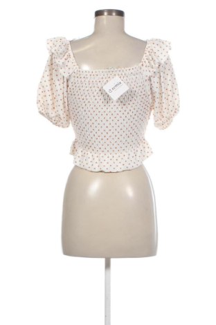 Női blúz Unbranded, Méret S, Szín Sokszínű, Ár 1 999 Ft