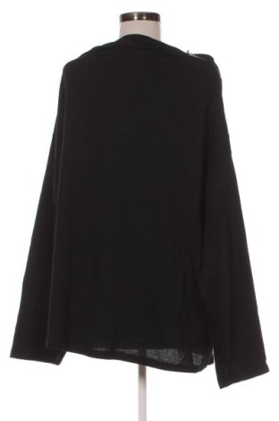 Bluză de femei Unbranded, Mărime 3XL, Culoare Negru, Preț 54,99 Lei