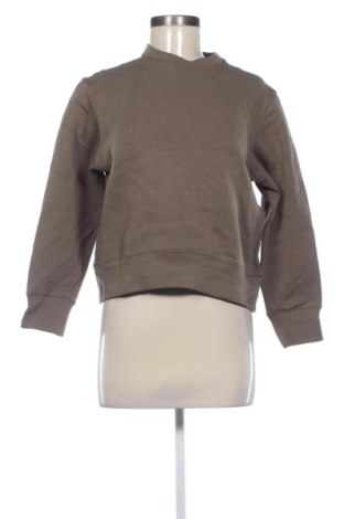 Bluză de femei Unbranded, Mărime M, Culoare Verde, Preț 18,99 Lei