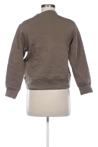 Bluză de femei Unbranded, Mărime M, Culoare Verde, Preț 18,99 Lei