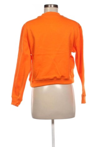 Dámska blúza Unbranded, Veľkosť XL, Farba Oranžová, Cena  4,95 €