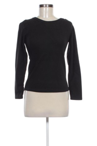 Damen Shirt Unbranded, Größe L, Farbe Schwarz, Preis € 6,99