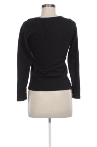 Damen Shirt Unbranded, Größe L, Farbe Schwarz, Preis € 6,99