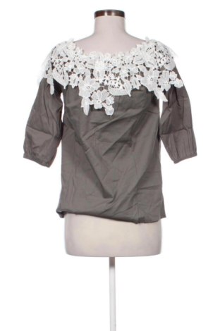 Női blúz Unbranded, Méret M, Szín Zöld, Ár 2 479 Ft