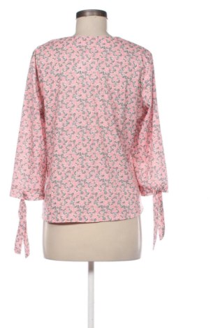 Dámská halenka Unbranded, Velikost L, Barva Vícebarevné, Cena  198,00 Kč