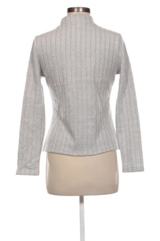 Дамска блуза Unbranded, Размер M, Цвят Сив, Цена 3,06 €