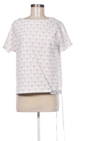 Dámská halenka Unbranded, Velikost M, Barva Vícebarevné, Cena  227,00 Kč