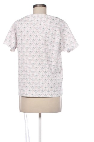 Dámská halenka Unbranded, Velikost M, Barva Vícebarevné, Cena  227,00 Kč