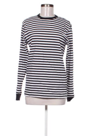 Dámská halenka Unbranded, Velikost S, Barva Vícebarevné, Cena  163,00 Kč