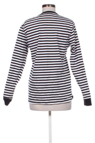 Dámská halenka Unbranded, Velikost S, Barva Vícebarevné, Cena  163,00 Kč