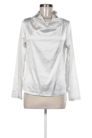 Damen Shirt Unbranded, Größe S, Farbe Grau, Preis € 9,96