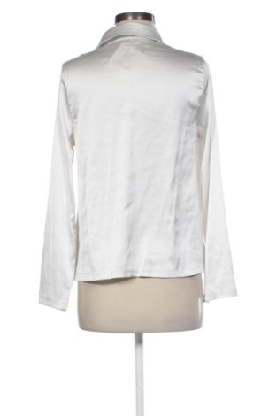 Damen Shirt Unbranded, Größe S, Farbe Grau, Preis € 9,96