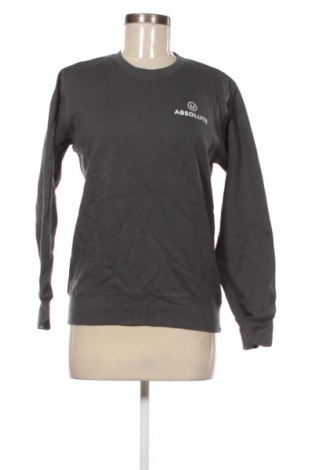 Dámská halenka Unbranded, Velikost M, Barva Šedá, Cena  99,00 Kč