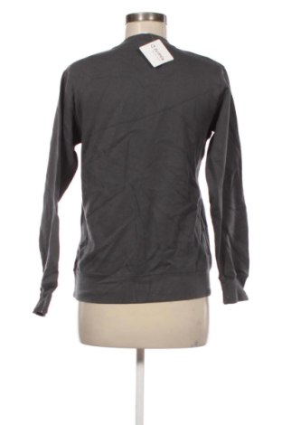 Dámská halenka Unbranded, Velikost M, Barva Šedá, Cena  99,00 Kč