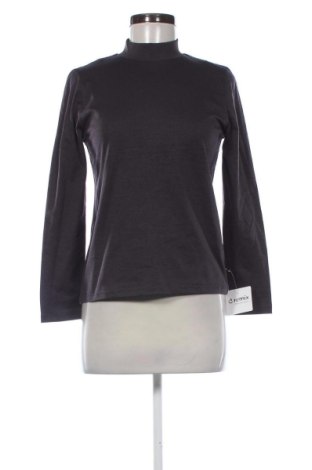 Dámska blúza Unbranded, Veľkosť M, Farba Popolavo ružová, Cena  6,95 €