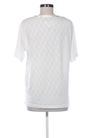 Bluzka damska Unbranded, Rozmiar L, Kolor Biały, Cena 58,94 zł