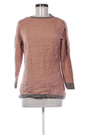 Dámská halenka Unbranded, Velikost M, Barva Hnědá, Cena  249,00 Kč